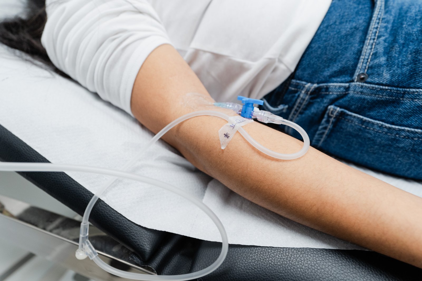 Cardiologia